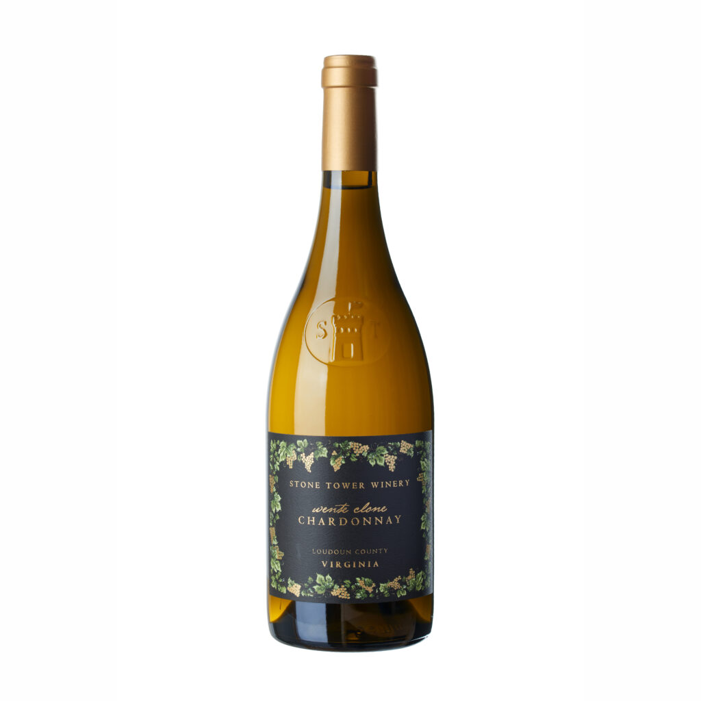 2020 Wente Chardonnay.jpg