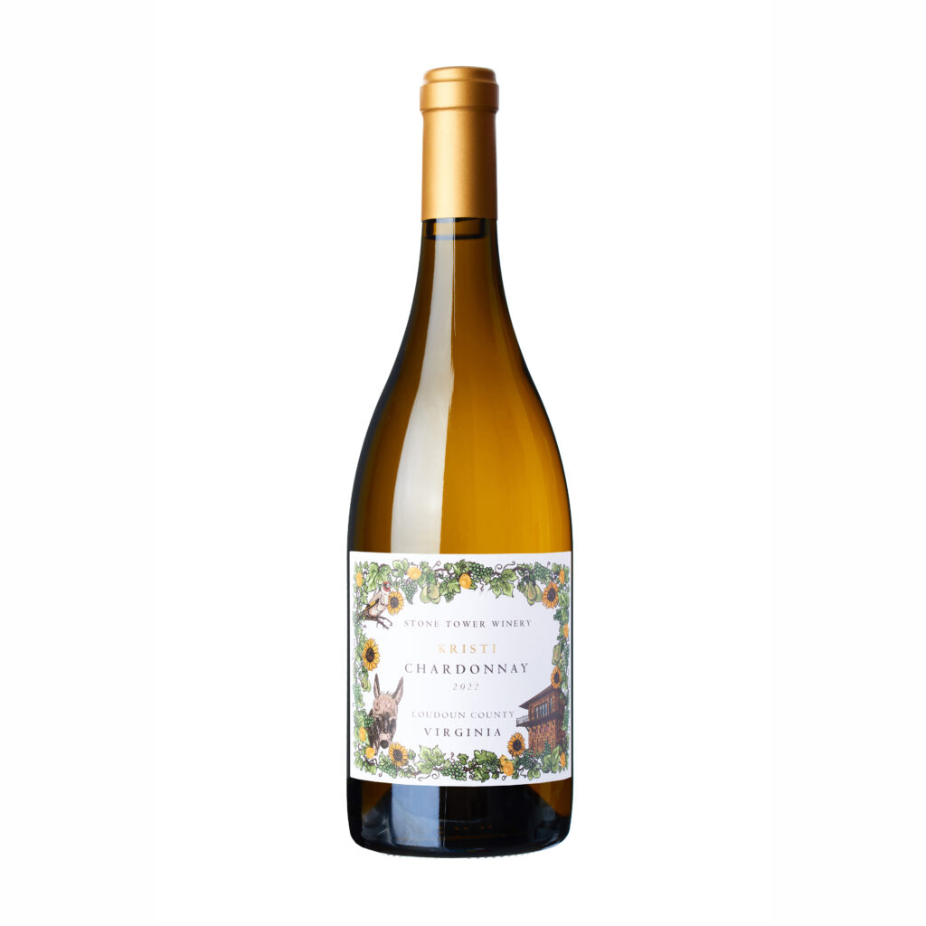 2022 Kristi Chardonnay.jpg