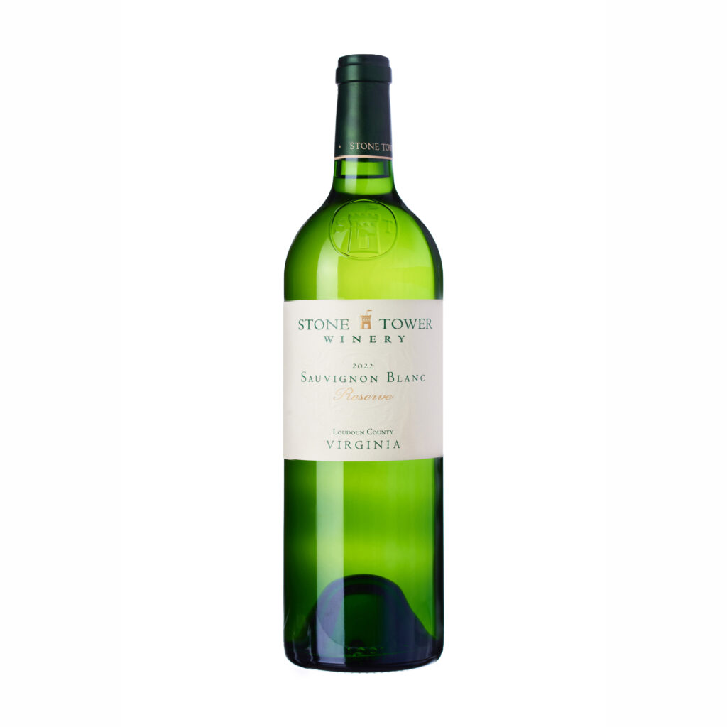 2022 Sauvignon Blanc Reserve.jpg