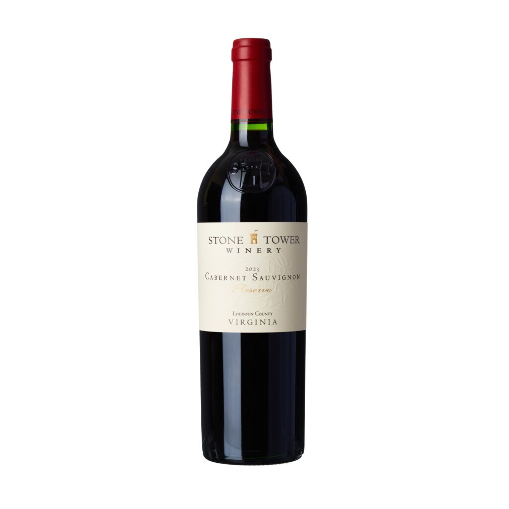 2023 Cabernet Sauvignon Reserve_square.jpg