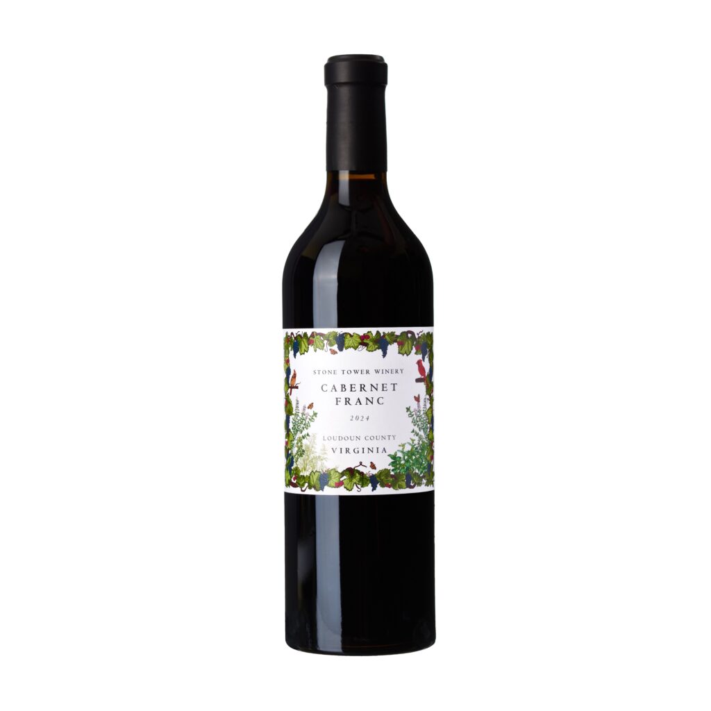 2024 Cabernet Franc_square.jpg