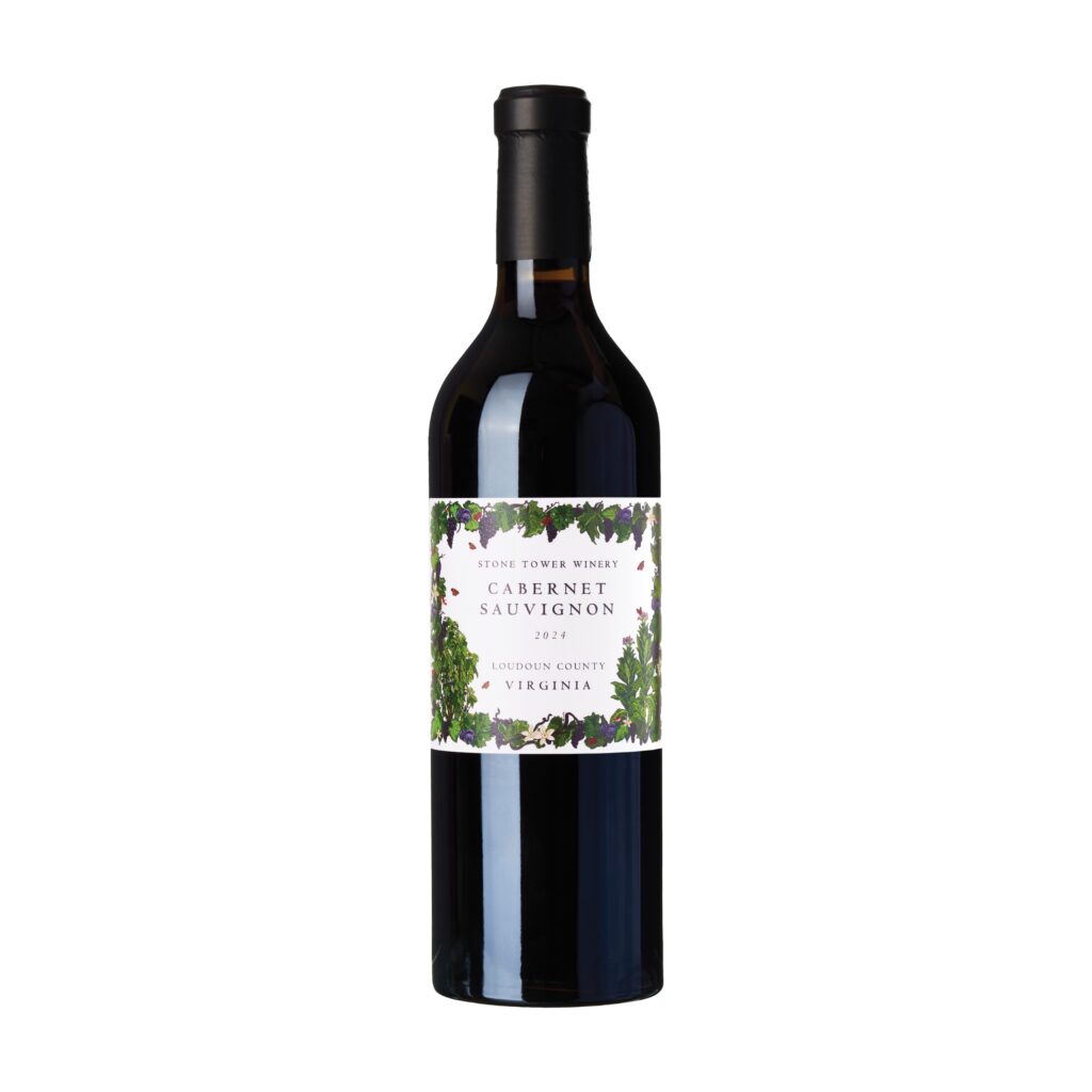 2024 Cabernet Sauvignon_square.jpg