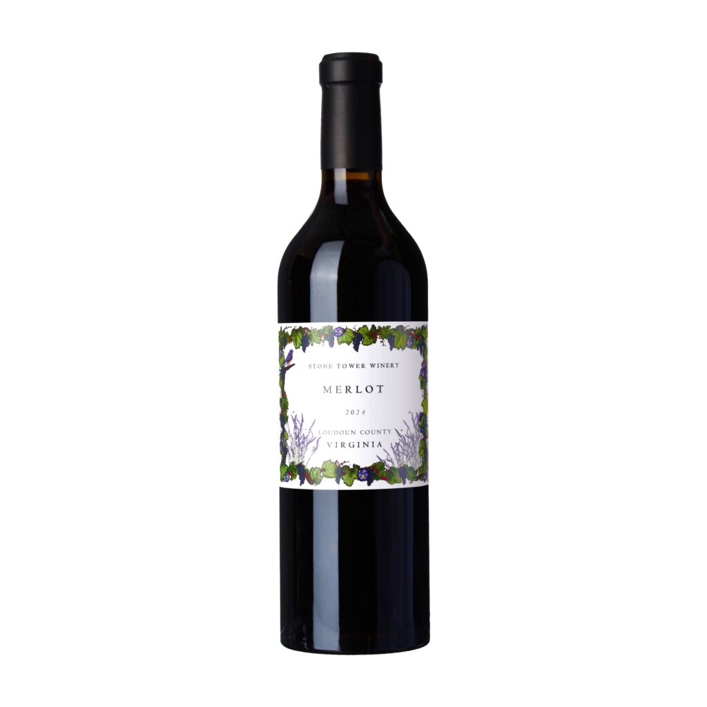 2024 Merlot_square.jpg