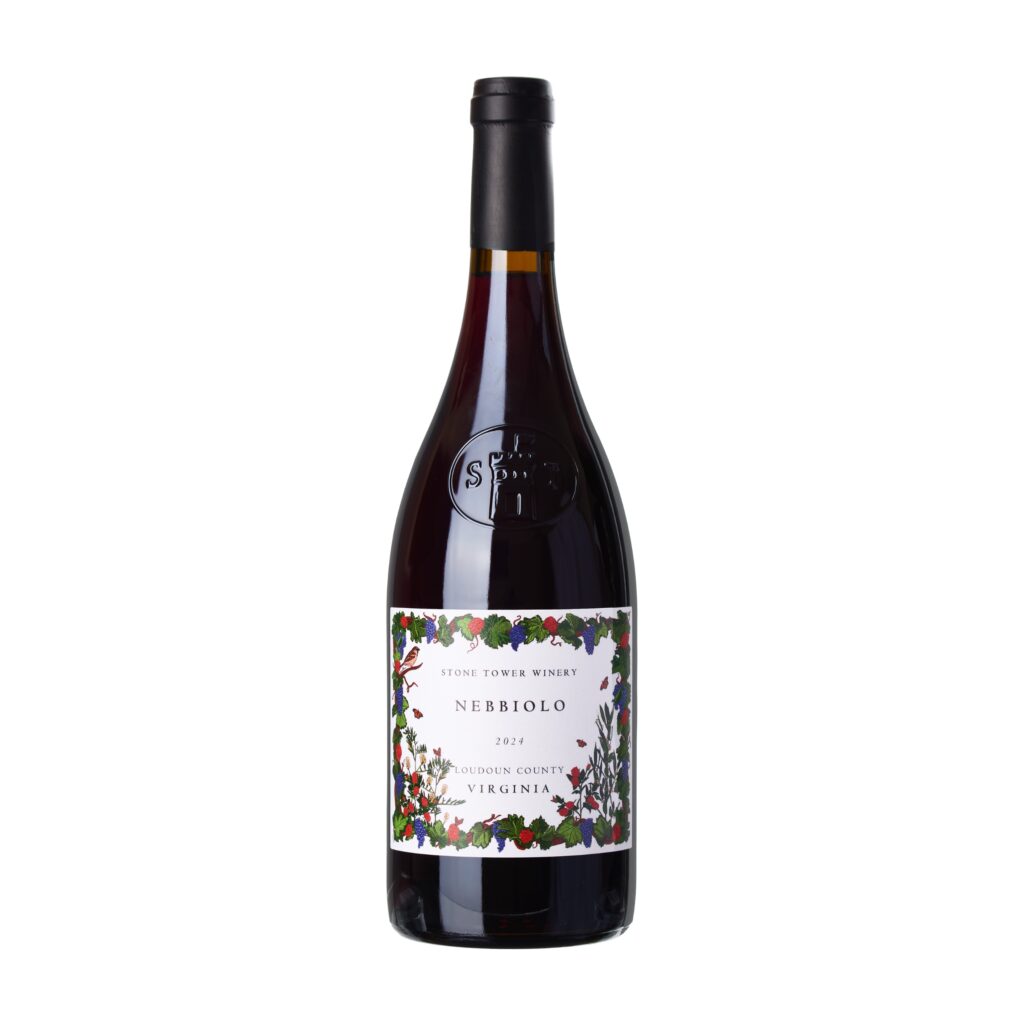 2024 Nebbiolo_square.jpg
