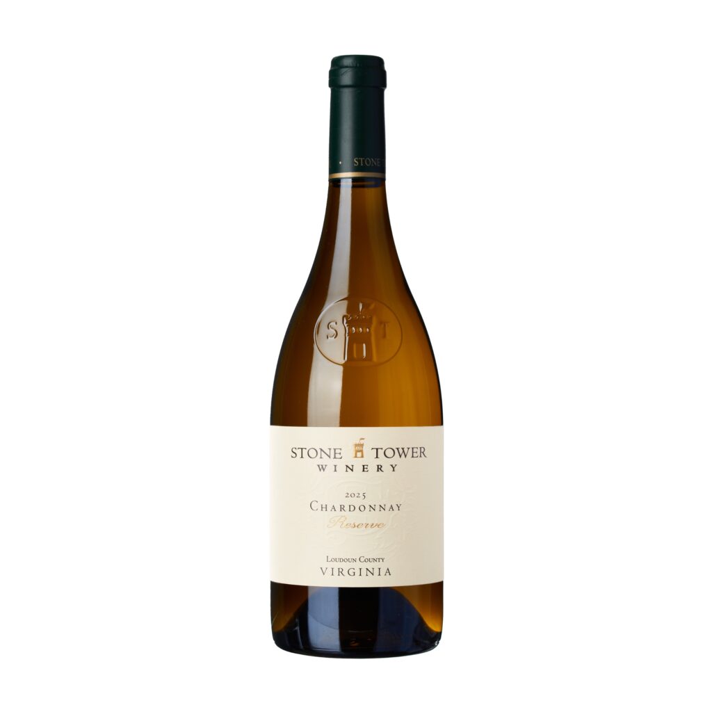 2025 Chardonnay Reserve_square.jpg