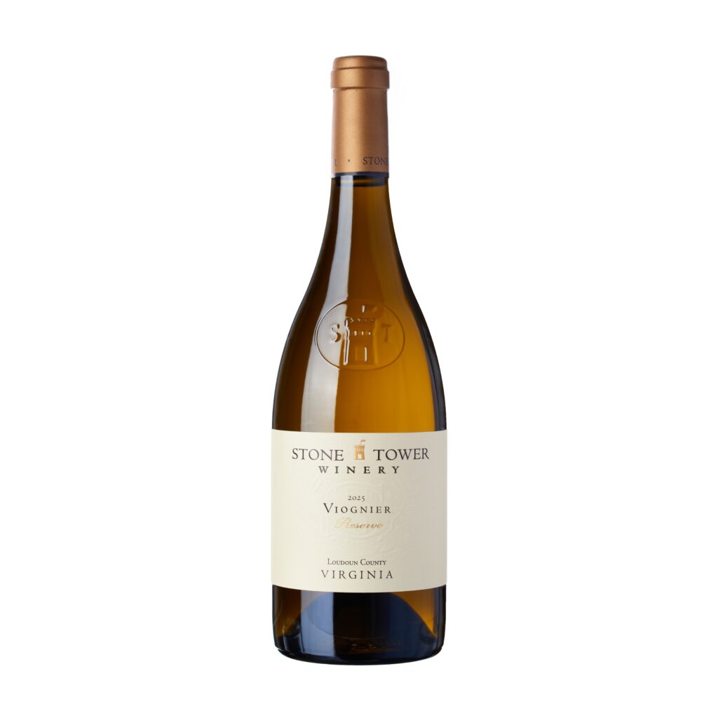 2025 Viognier Reserve_square.jpg
