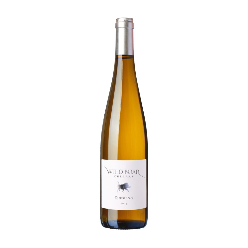 2025 Wild Boar Cellars Riesling.jpg
