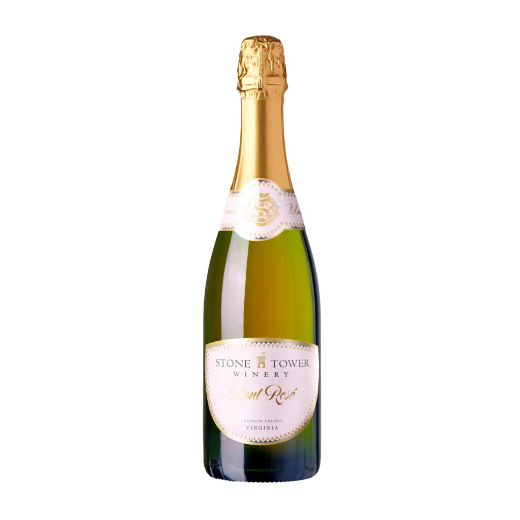 MOCKUP NV Estate Brut Rosé.jpg