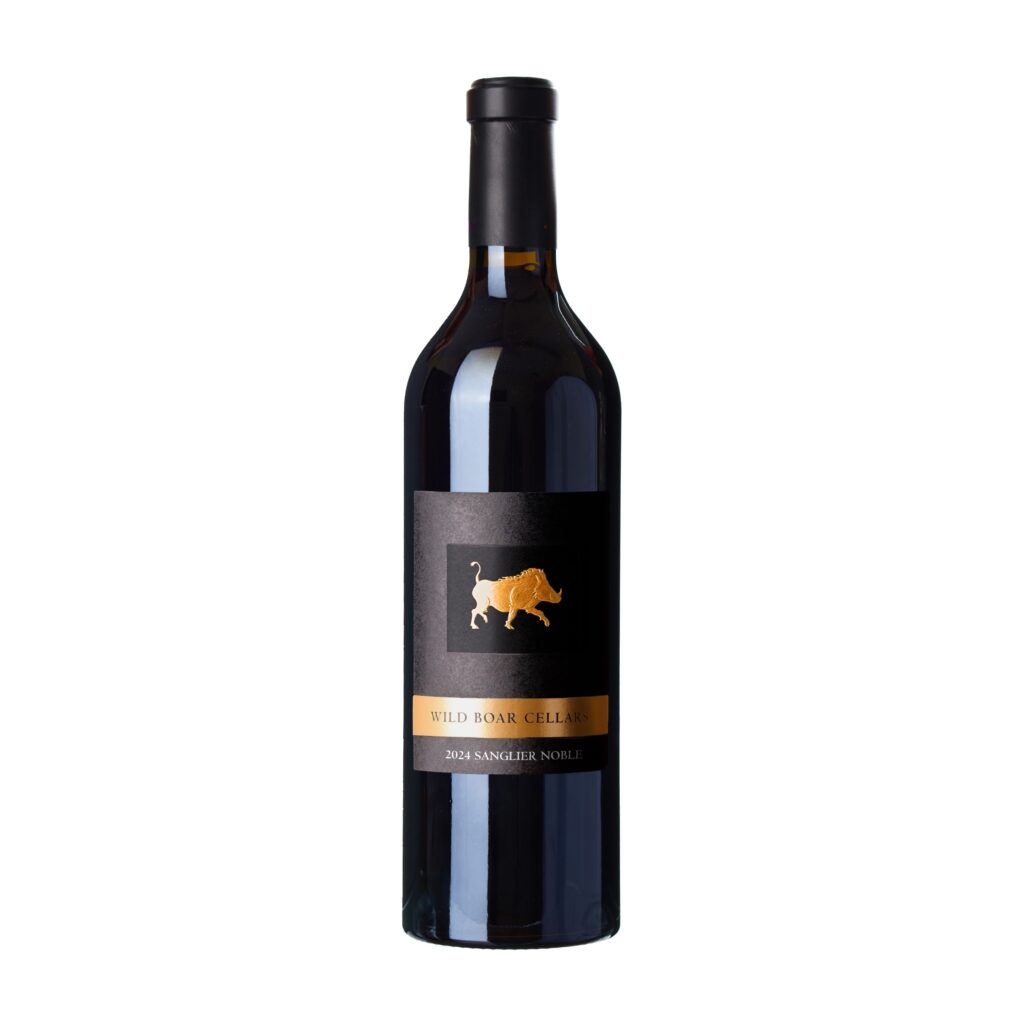 2024 Wild Boar Cellars Sanglier Noble.jpg